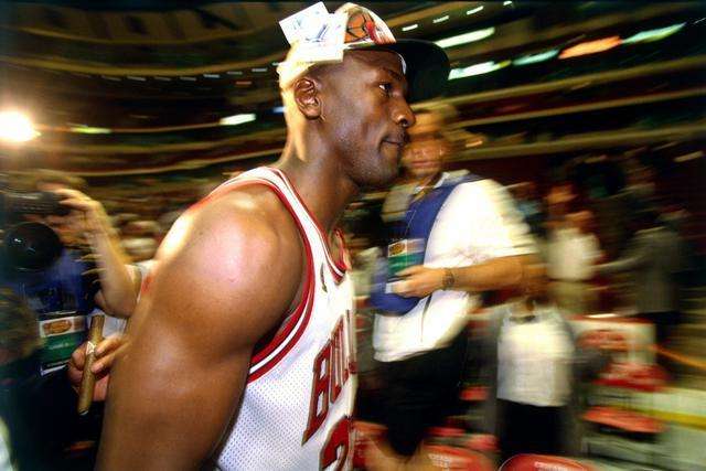 出线稳了?!国足世界杯夺冠赔率亚洲仅低于日韩