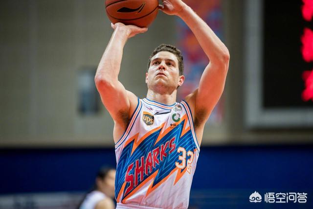 天空体育：阿莫林可能周日就带曼联对阵切尔西