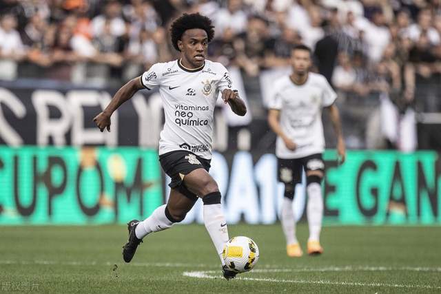 江苏肯帝亚：赵率舟加盟上海上实篮球俱乐部