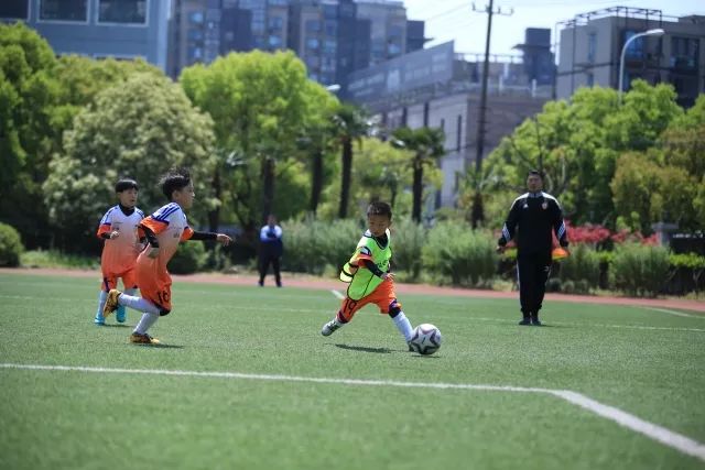 2026年全国硬地滚球锦标赛在北京开赛