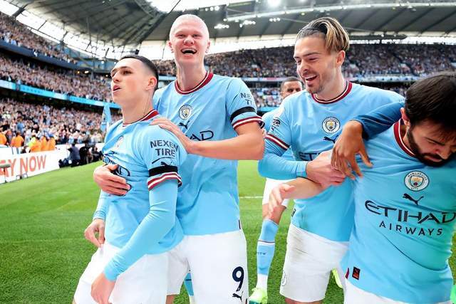 NBL总决赛首战陕西队罢赛 联赛正深入调查此事