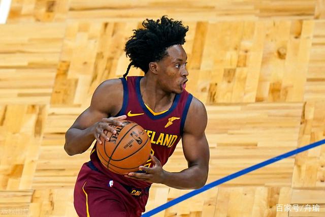 WCBA总决赛-韩旭11+16 四川力克内蒙古总分1-1